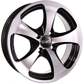 Диски 403 купить с бесплатной доставкой в пункты выдачи в Петербурге